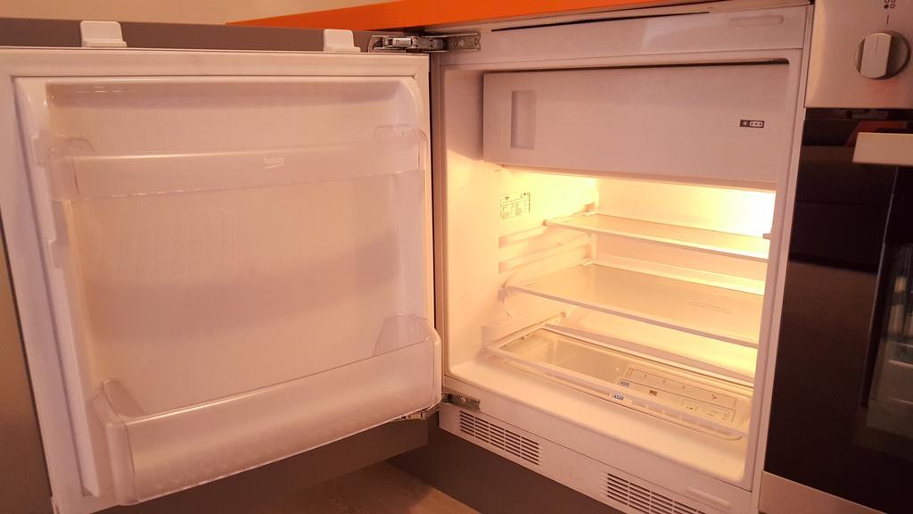 Appartement Sweet Dijon-arquebuse *