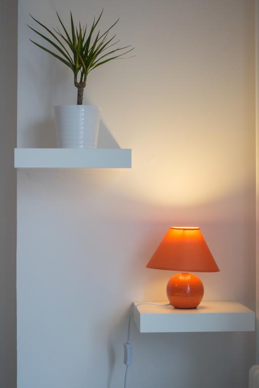 Appartement Sweet Dijon-arquebuse Dijon